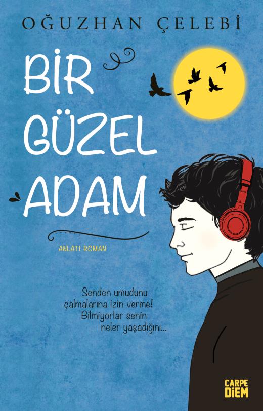 bir-guzel-adam-9786051441764.jpg