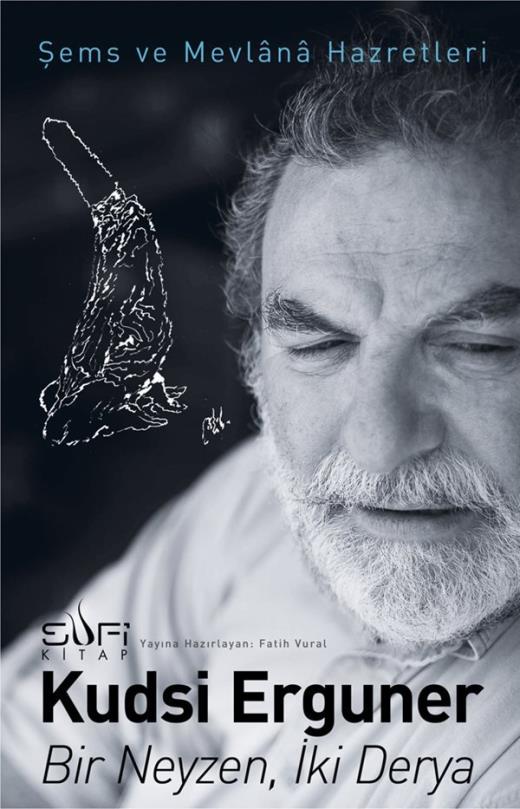 bir-neyzen-iki-derya-9786059778183.jpg