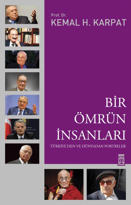 bir-omrun-insanlari-9786050820577.jpg