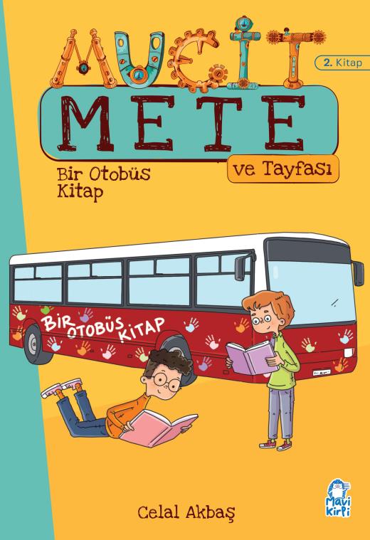 bir-otobus-kitap---mucit-mete-ve-tayfasi---3-sinif-hikaye-seti-9786257947763.jpg