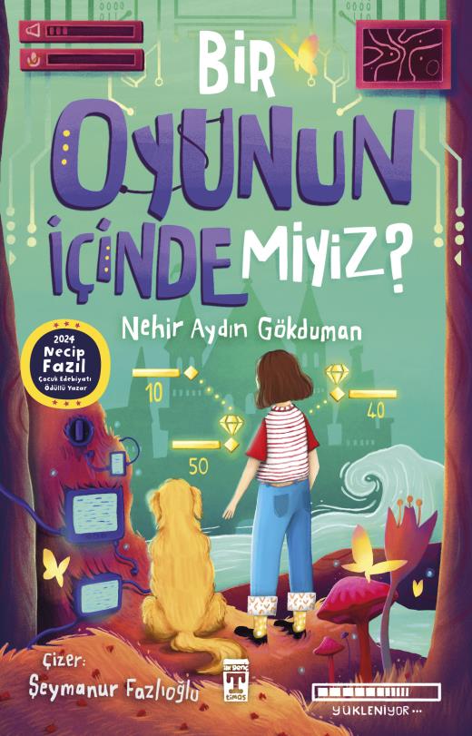 bir-oyunun-icinde-miyiz-9786259717821.jpg