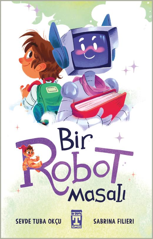 bir-robot-masali-9786259029207.jpg