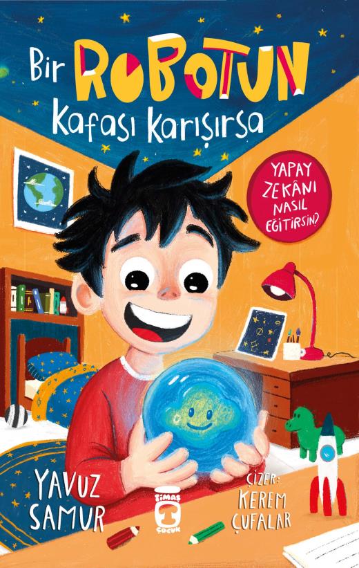 bir-robotun-kafasi-karisirsa-9786255978721.jpg