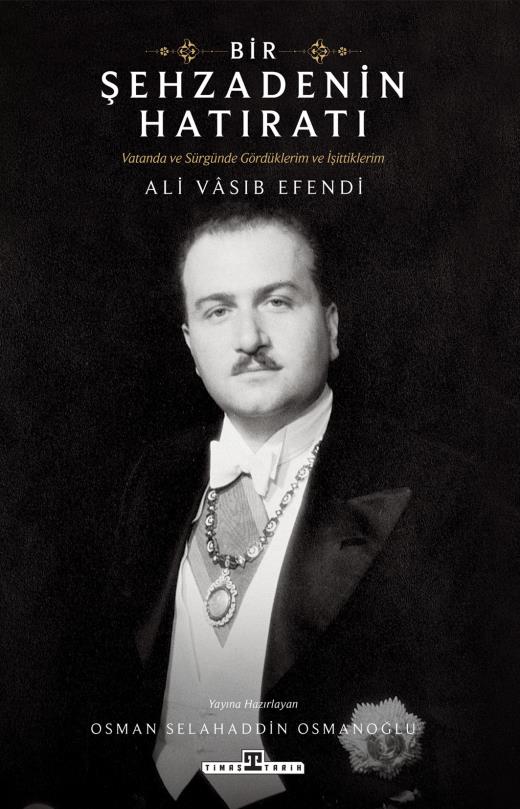 bir-sehzadenin-hatirati-9786256767492.jpg