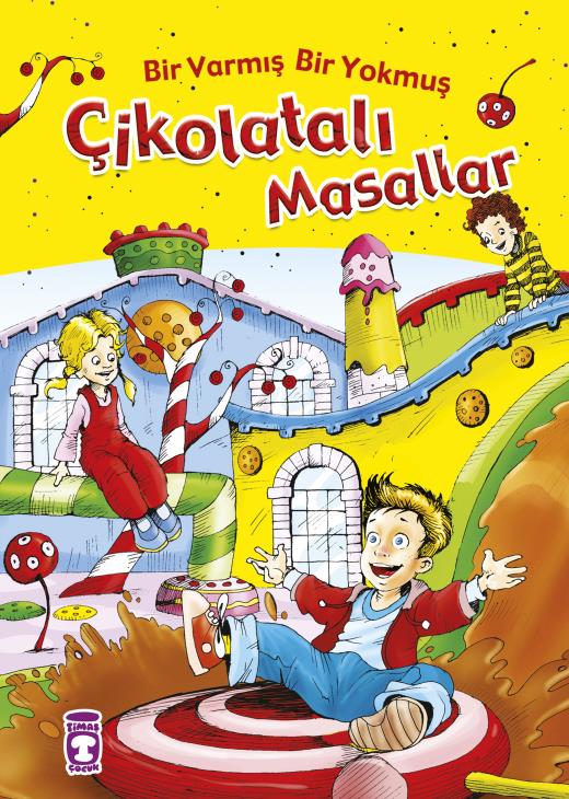 bir-varmis-bir-yokmus-cikolatali-masallar-fleksi-cilt-9786050846676.jpg