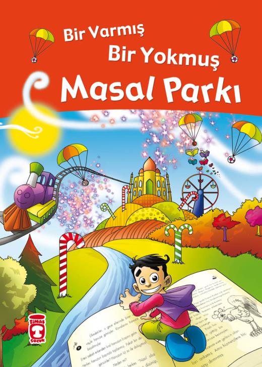 bir-varmis-bir-yokmus-masal-parki-9789752633773.jpg