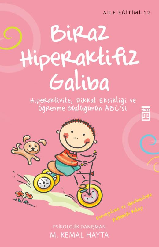 biraz-hiperaktifiz-galiba-9786051144566.jpg