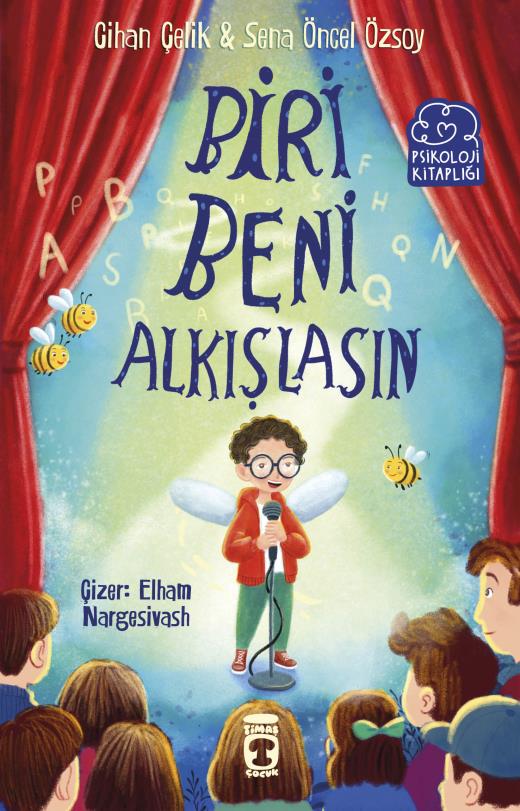 biri-beni-alkislasin-9786255978646.jpg