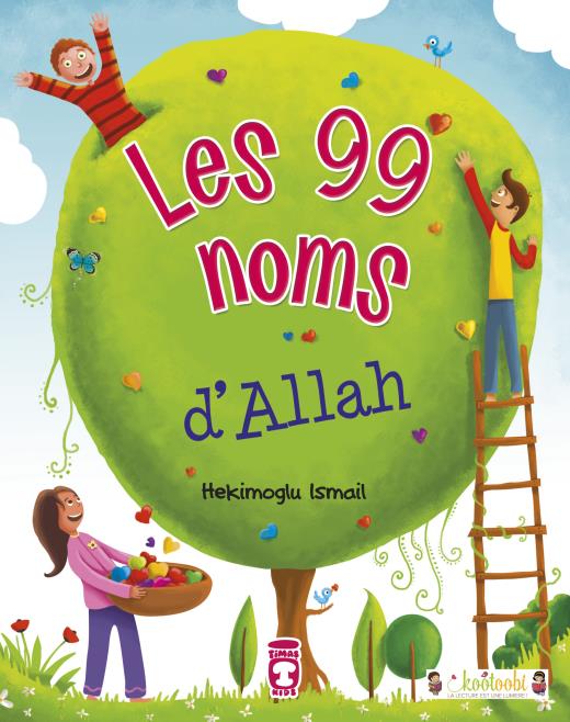 biricik-rabbim-ne-guzel-isimlerin---les-99-noms-d-allah-fransizca-9791097514006.jpg