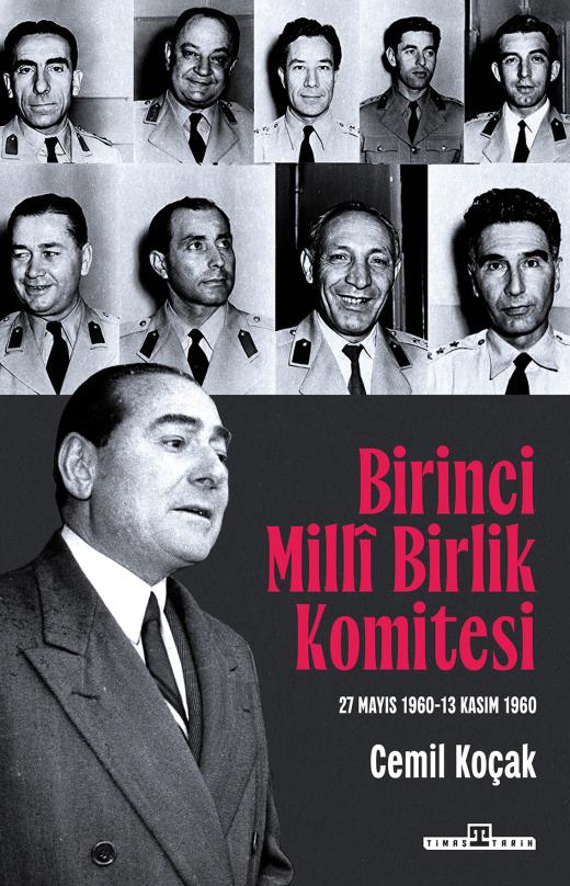 birinci-milli-birlik-komitesi-27-mayis-1960---13-kasim-1960-9786256767485.jpg