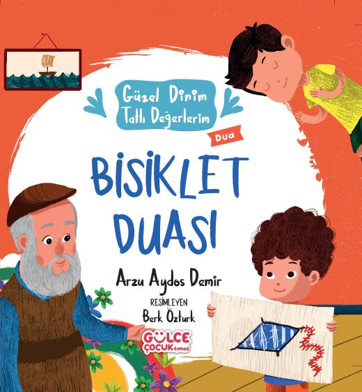 bisiklet-duasi---guzel-dinim-tatli-degerlerim-9786050843996.jpg