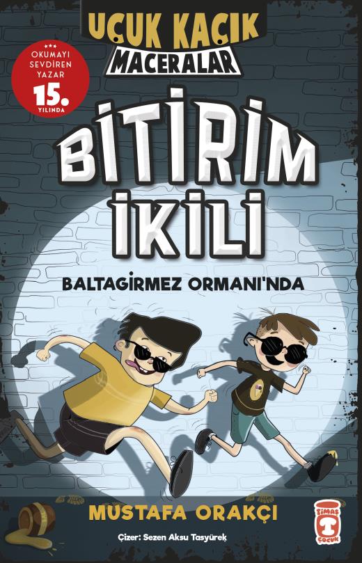 bitirim-ikili-baltagirmez-ormaninda---ucuk-kacik-maceralar-9786050845068.jpg
