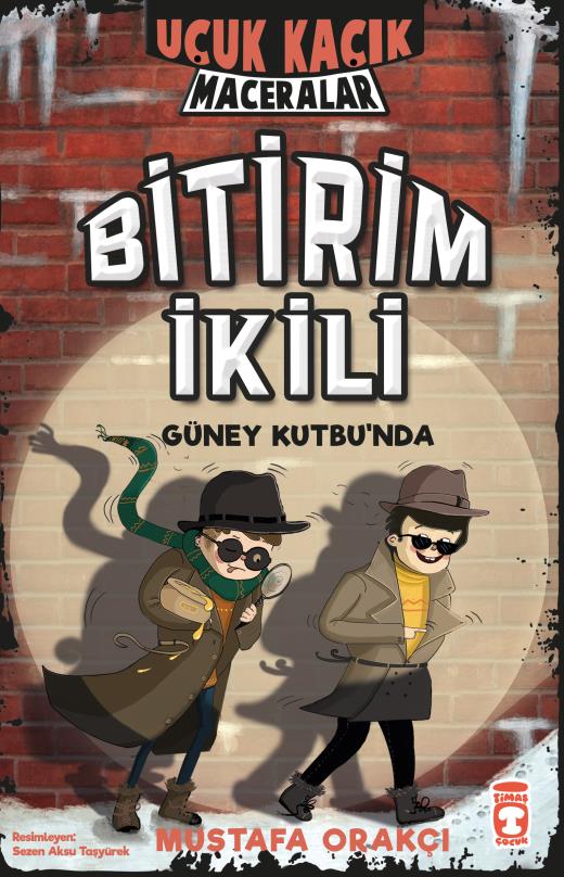 bitirim-ikili-guney-kutbunda---ucuk-kacik-maceralar-9786050845075.jpg
