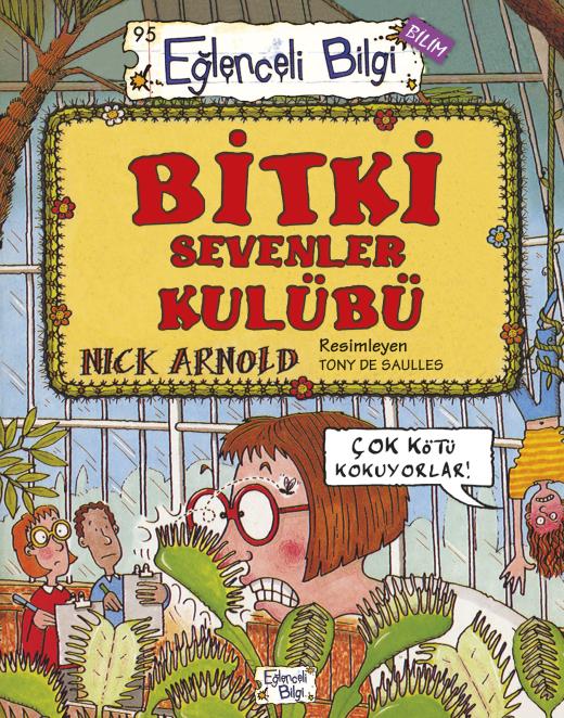 bitki-sevenler-kulubu-9786257844048.jpg