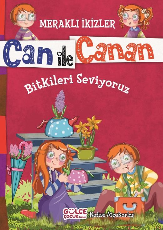 bitkileri-seviyoruz---merakli-ikizler-can-ile-canan-9786050821628.jpg