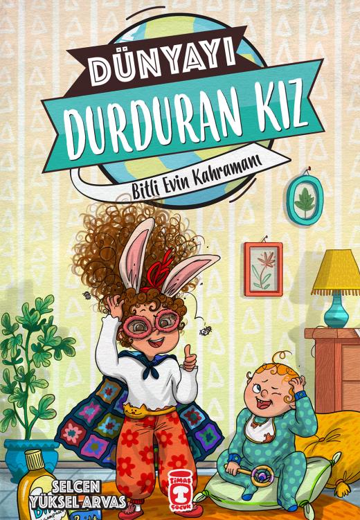 bitli-evin-kahramani---dunyayi-durduran-kiz-9786050826852.jpg