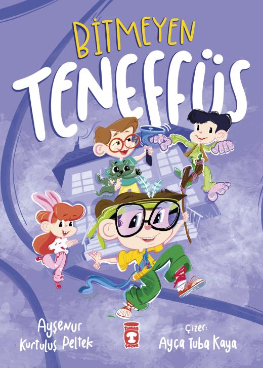 bitmeyen-teneffus-9786255978295.jpg