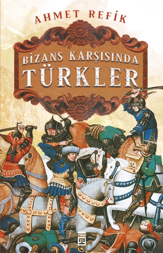 bizans-karsisinda-turkler-9789753625142.jpg