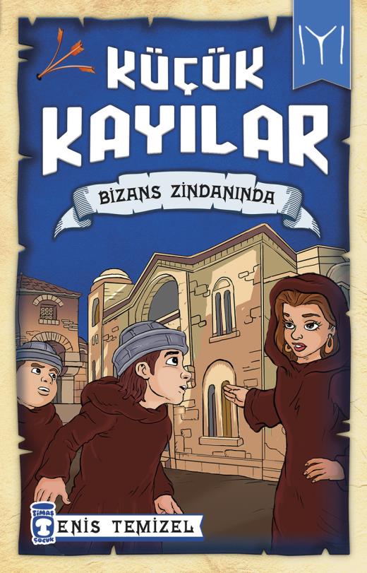 bizans-zindaninda---kucuk-kayilar-9786050826135.jpg