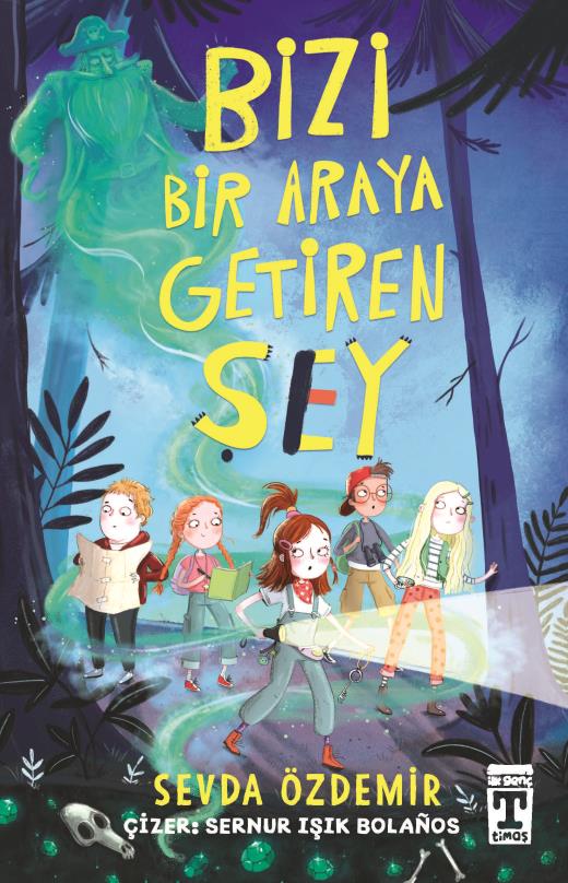bizi-bir-araya-getiren-sey-9786259029214.jpg