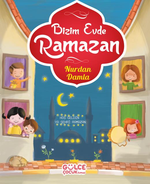 bizim-evde-ramazan-9786050825657.jpg