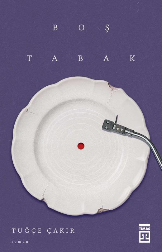 bos-tabak-9786050850116.jpg