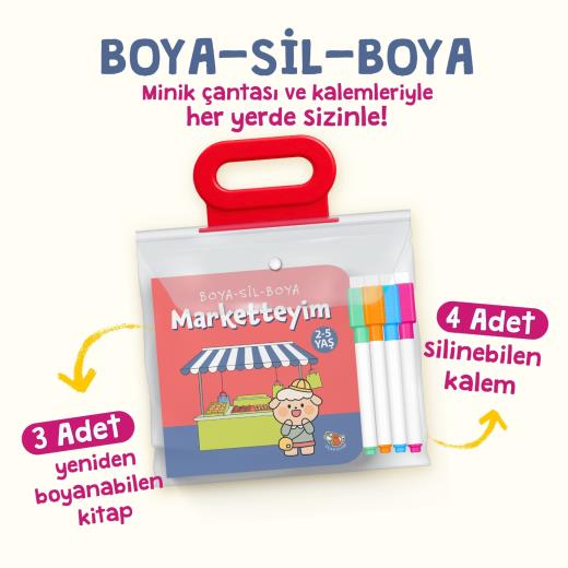 boya-sil-boya-2---marketteyim---evdeyim---parktayim-2-5-yas-9786259545387.jpg