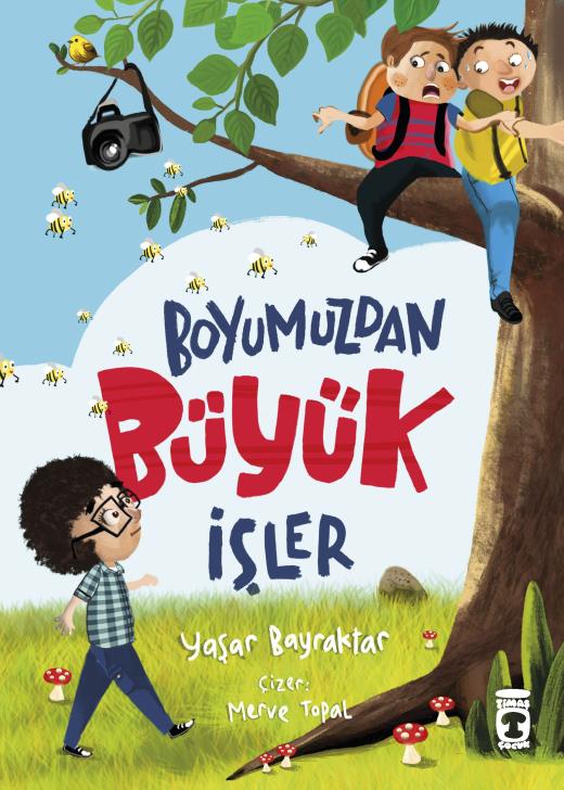 boyumuzdan-buyuk-isler-9786258618075.jpg