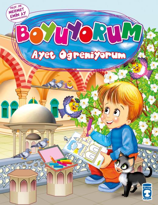 boyuyorum-ayet-ogreniyorum-9786050803167.jpg