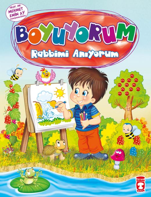 boyuyorum-rabbimi-aniyorum-9786050803174.jpg