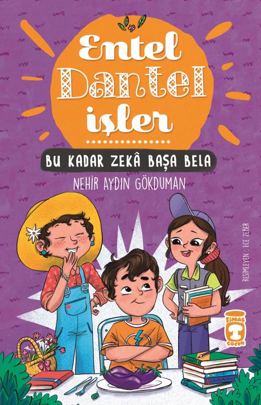 bu-kadar-zeka-basa-bela---entel-dantel-isler-9786050847345.jpg