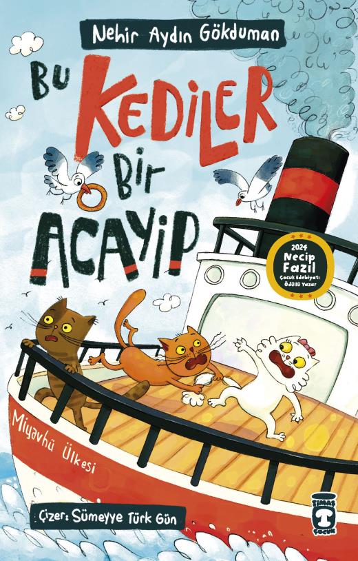 bu-kediler-bir-acayip-9786255978356.jpg