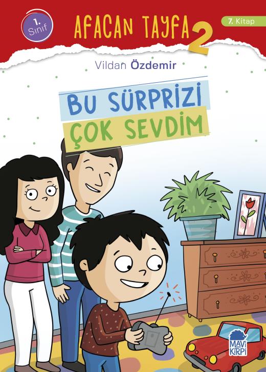 bu-surprizi-cok-sevdim---afacan-tayfa-2---1-sinif-hikaye-seti-9786257947725.jpg
