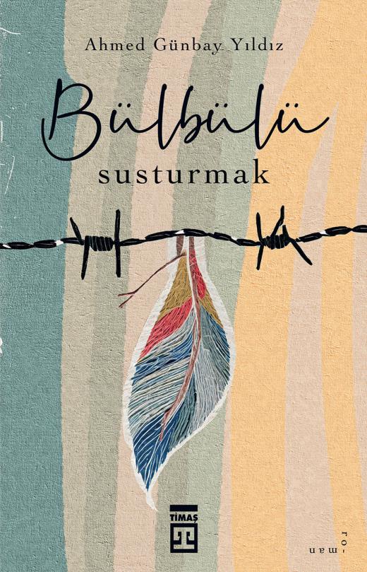 bulbulu-susturmak-9786050849035.jpg