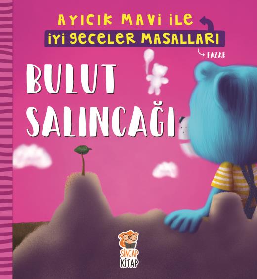 bulut-salincagi---ayicik-mavi-ile-iyi-geceler-masallari-9786053050803.jpg