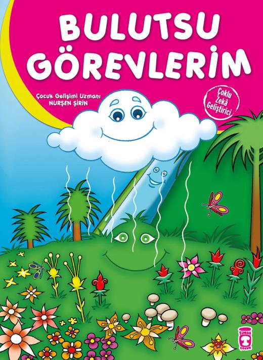 bulutsu-gorevlerim---coklu-zeka-gelistirici-masallar-9789752633322.jpg