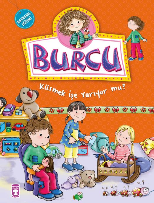 burcu-kusmek-ise-yariyor-mu-9786051146782.jpg
