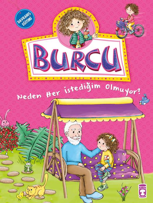 burcu-neden-her-istedigim-olmuyor-9786051146768.jpg