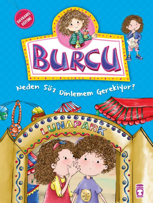 burcu-neden-soz-dinlemem-gerekiyor-9786051146799.jpg