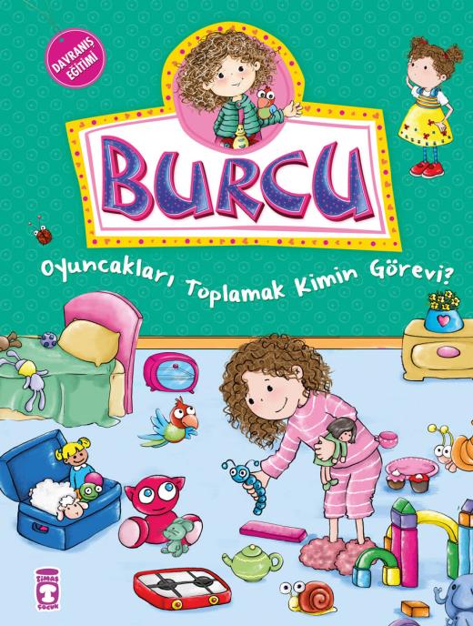 burcu-oyuncaklari-toplamak-kimin-gorevi-9786051146775.jpg