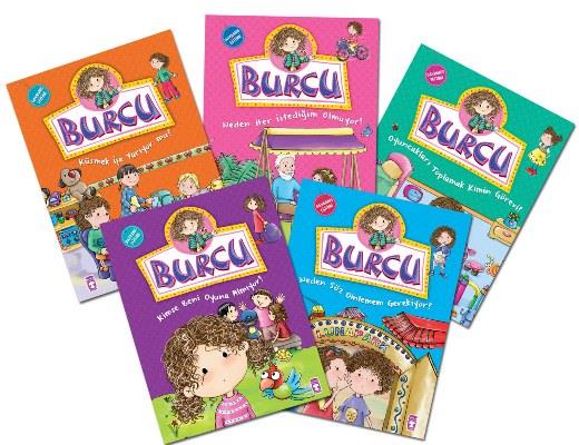 burcu-set---5-kitap-9786051146744.jpg
