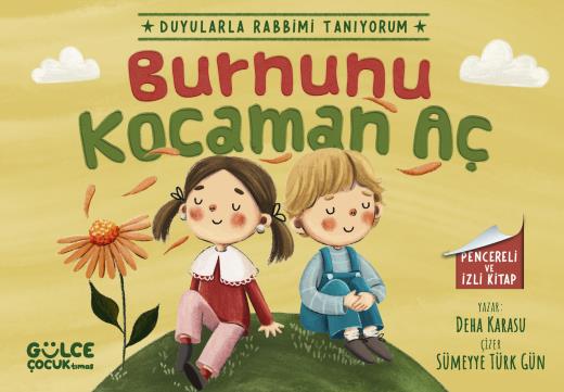 burnunu-kocaman-ac---duyularla-rabbimi-taniyorum-2-pencereli-kitap-9786256360235.jpg