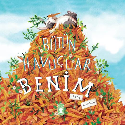 butun-havuclar-benim-9786050842722.jpg