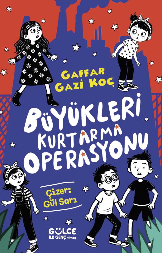 buyukleri-kurtarma-operasyonu-9786259740096.jpg