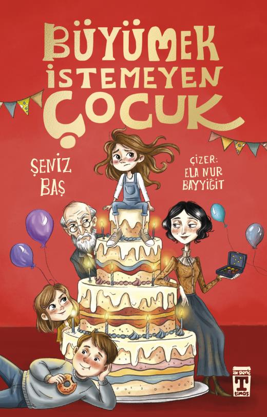 buyumek-istemeyen-cocuk-9786259307596.jpg