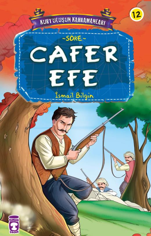 cafer-efe---kurtulusun-kahramanlari-2-12-9786050804690.jpg