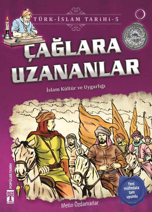 caglara-uzananlar---turk-islam-tarihi-5-9786050828276.jpg