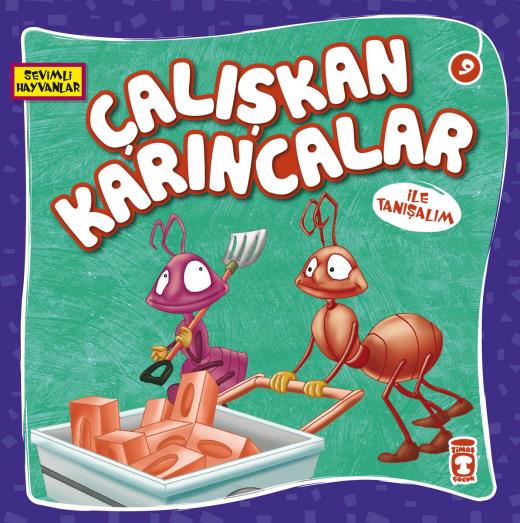 caliskan-karincalar-ile-tanisalim---sevimli-hayvanlar-9786051145396.jpg