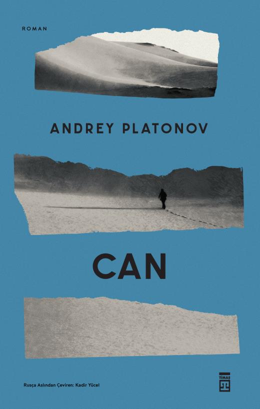 can-9786050848793.jpg