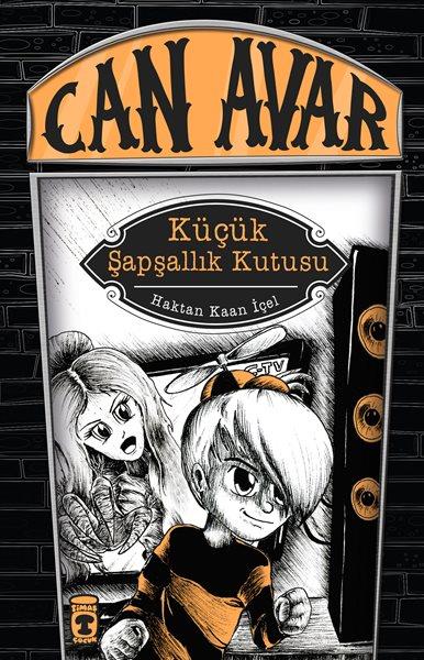 can-avar---kucuk-sapsallik-kutusu-ciltli-9786050819564.jpg